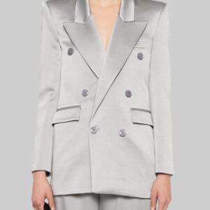 75th Emmys Kathryn Hahn Blazer