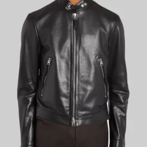 80 For Brady Tom Brady Jacket